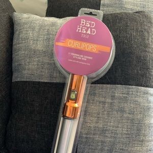 Bed Head Curling Wand